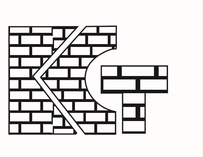 KT Logo