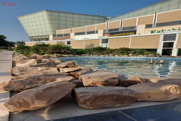 Landscaping 1