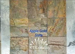 Indian Slates