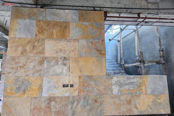 LimeStones