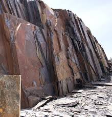 Quarry Mines 3
