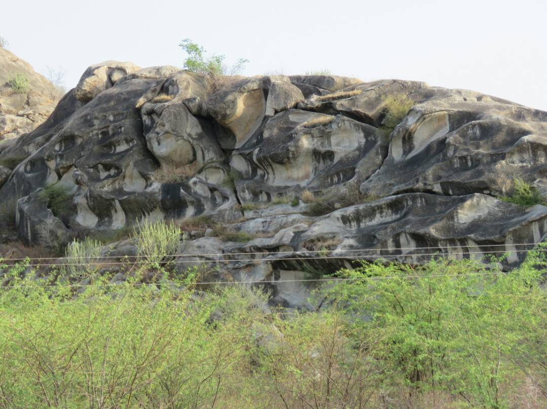 Rocks 4