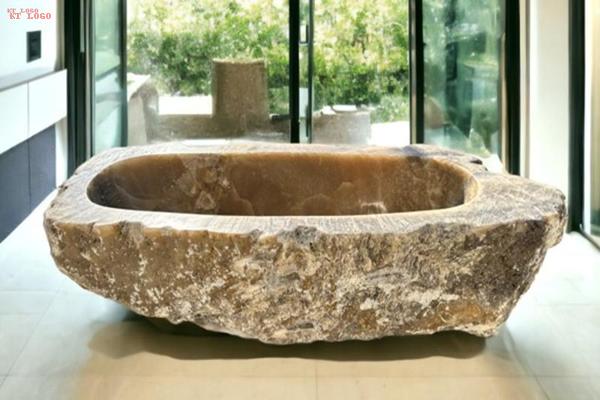 Stone Artifact 2