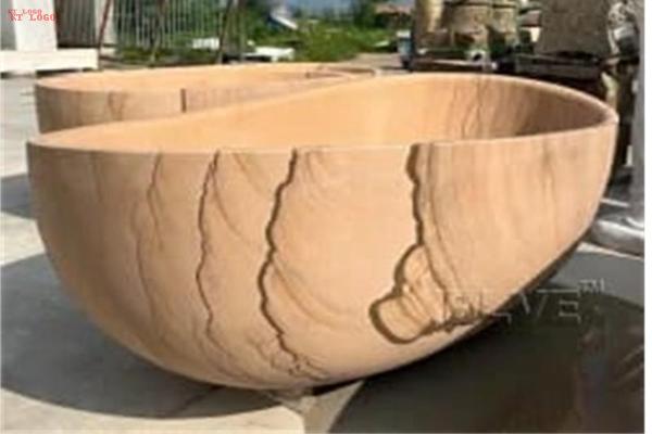 Stone Artifact 2
