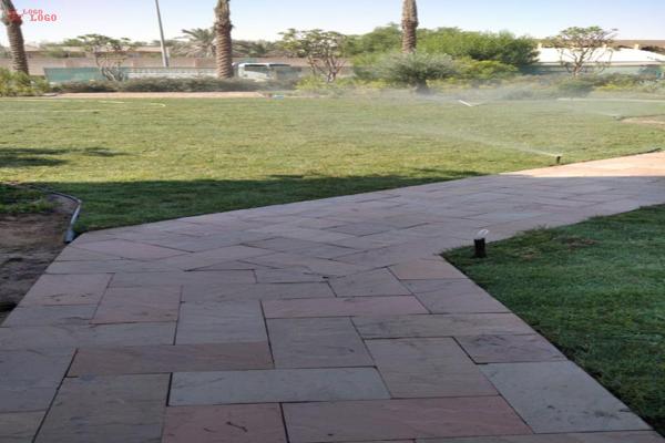 Walkway 2