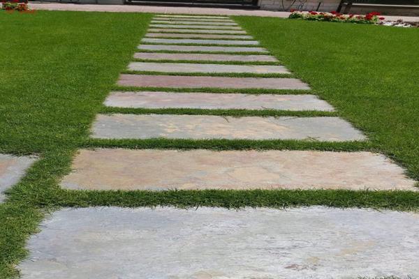 Walkway 9