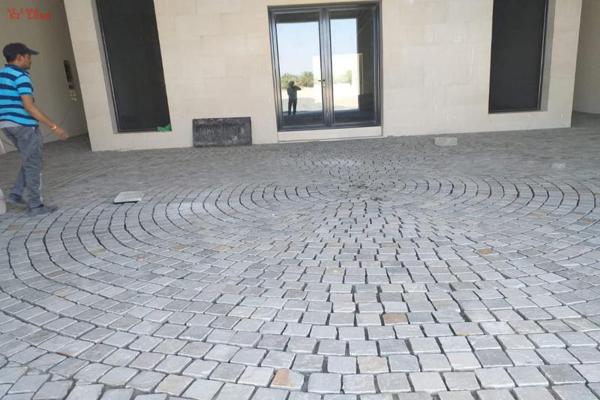 Walkway 18