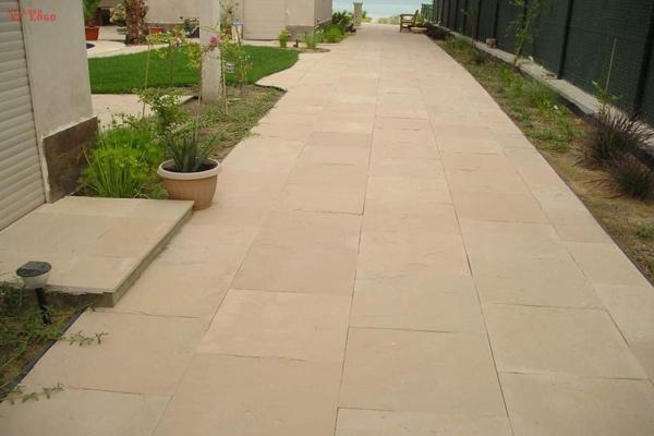 Walkway 2