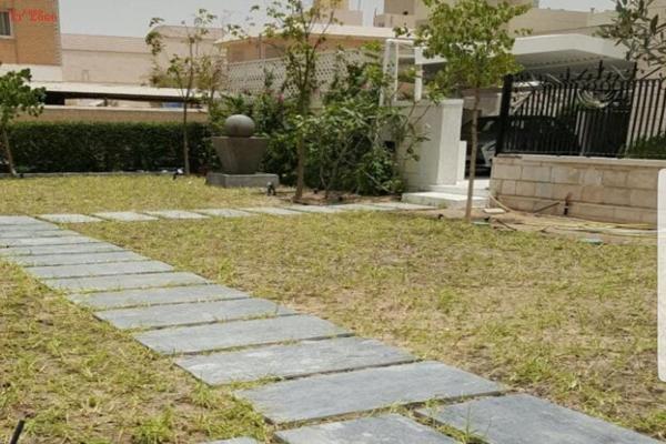 Walkway 2