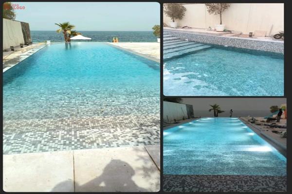 Water Feature 1