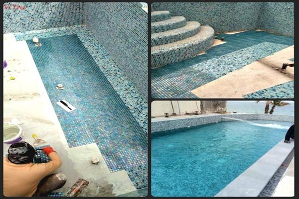 Water Feature 1
