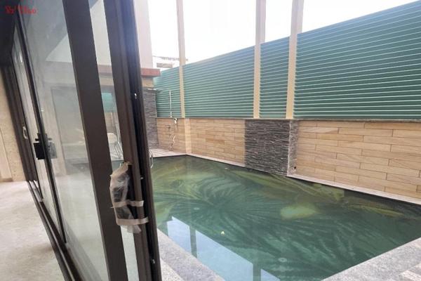 Water Feature 5